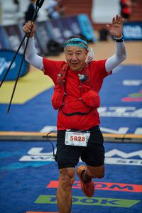 BIB: 5828
                            <button type="button" onclick="openModal(22756216)" class="btn btn-primary btn-sm float-right btn-popup" data-toggle="modal" data-target=".modal-high-quality">
                        <i class="fas fa-shopping-cart"></i> Add to Cart
                    </button>
                                            <button type="button" onclick="isThisMe(22756216, true)" class="btn btn-success btn-sm float-right btn-popup btn-isme hidden" data-toggle="tooltip" data-placement="bottom" title="นี่คือรูปของคุณใช่ไหม คลิกที่นี่เพื่อเอาเข้าอัลบั้ม">
                        <i class="fas fa-plus"></i> Add to album
                    </button>
                    <button type="button" onclick="isThisMe(22756216, false)" class="btn btn-warning btn-sm float-right btn-popup btn-isnotme hidden">
                        <i class="fas fa-ban"></i> Remove from album
                    </button>